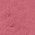 Color Swatch - Sand Pink