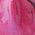 Color Swatch - Pink