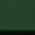 Color Swatch - Green