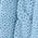 Color Swatch - Cassidy Blue