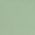 Color Swatch - Green