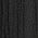 Color Swatch - Black