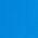 Color Swatch - Blue