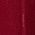 Color Swatch - Red