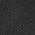 Color Swatch - Black