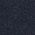 Color Swatch - Blue