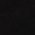 Color Swatch - Black