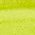 Color Swatch - Yellow