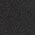 Color Swatch - Black