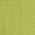 Color Swatch - Green
