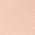 Color Swatch - Pink