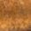 Color Swatch - Brown