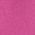 Color Swatch - Berry