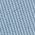 Color Swatch - Blue