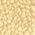 Color Swatch - Gold