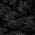 Color Swatch - Black