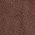 Color Swatch - Brown