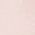 Color Swatch - Pink
