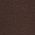 Color Swatch - Brown