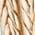 Color Swatch - Gold