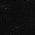 Color Swatch - Black