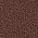 Color Swatch - Brown