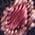 Color Swatch - Pink