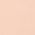 Color Swatch - Purple