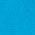 Color Swatch - Meridian Blue