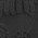 Color Swatch - Black