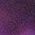 Color Swatch - Purple
