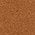 Color Swatch - Brown