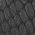 Color Swatch - Black