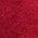 Color Swatch - Red
