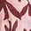 Color Swatch - Floral