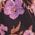 Color Swatch - Floral