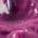 Color Swatch - Purple