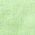 Color Swatch - Green