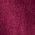 Color Swatch - Red