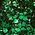 Color Swatch - Green