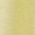 Color Swatch - Yellow