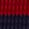 Color Swatch - Red