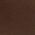 Color Swatch - Chocolate