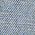 Color Swatch - Blue Chambray
