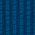 Color Swatch - Blue