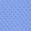Color Swatch - Blue