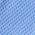 Color Swatch - Blue