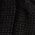 Color Swatch - Black
