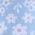 Color Swatch - Blue