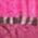 Color Swatch - Pink